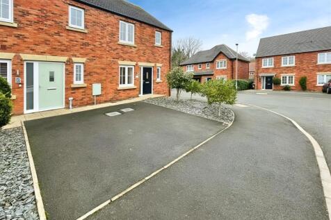 13eb75ca-WhatsApp 20Image 202025-01-17 20at 203.54