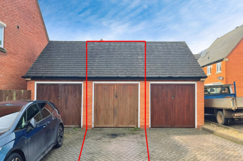 Garage.png
