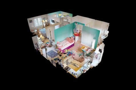Dollhouse-View (3).jpg
