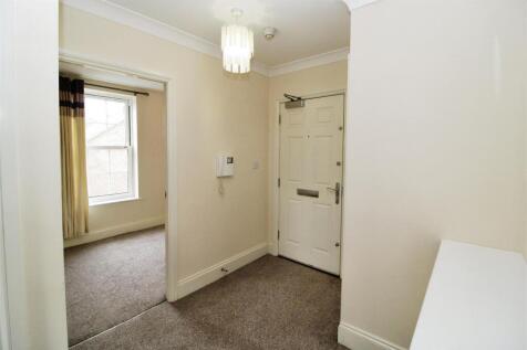 478079fe-IMG_2451.JPG