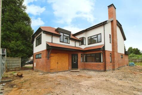 6607ea3d-IMG_1034.JPG