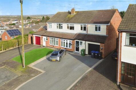 6b14d1ea-DJI_0856.JPG