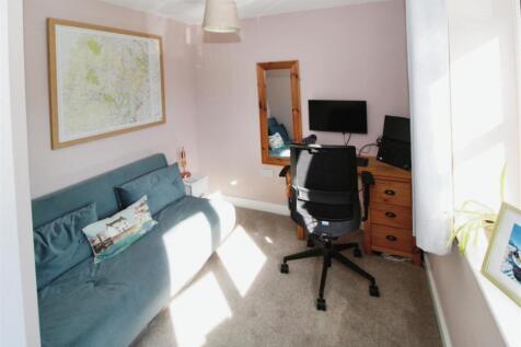 c44c45ec-IMG_2591.JPG