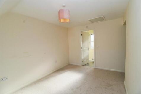 3d449dd0-IMG_2627.JPG