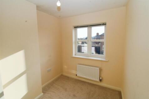 15944b7c-IMG_2622.JPG