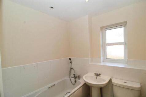 61c7630b-IMG_2619.JPG