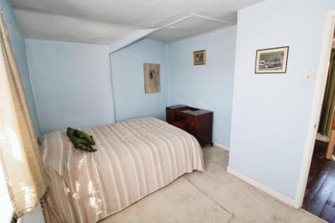 22e066b7-IMG_2657.JPG