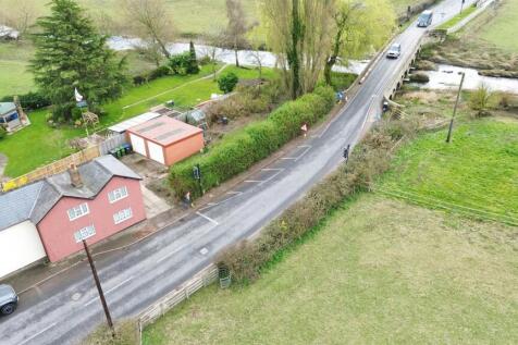 6f86b72d-DJI_0862.JPG