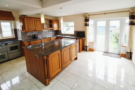 6627c78d-IMG_2717.JPG