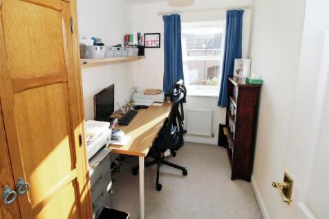 c85b47b3-IMG_2730.JPG