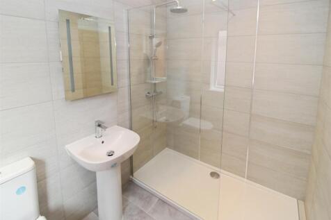 97d48e98-IMG_2839.JPG