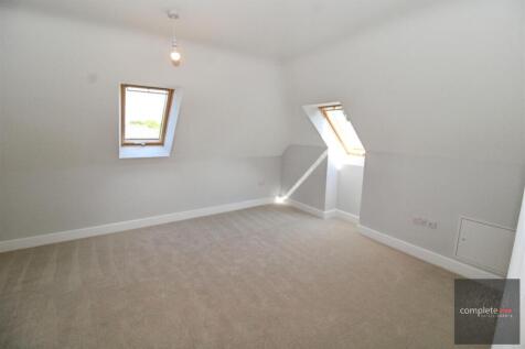 796f71ab-IMG_3051.JPG