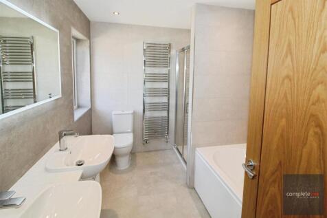 3345ae46-IMG_3044.JPG