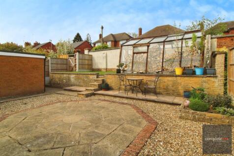 3d309fa6-IMG_2997.JPG