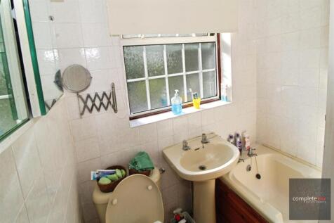 2034ef9c-IMG_3010.JPG