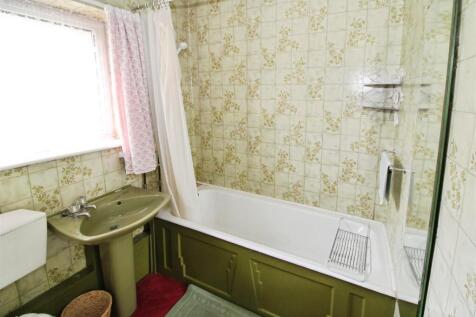 52dd669c-IMG_3067.JPG