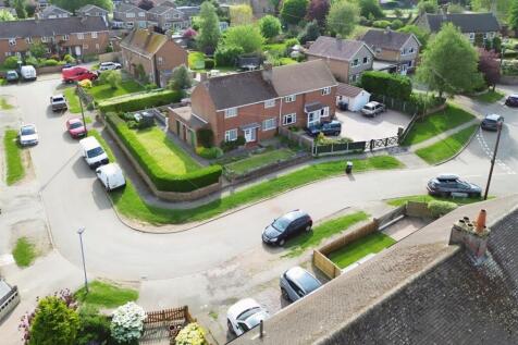 c9fe8d0b-DJI_0894.jpg