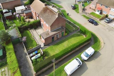 dbf87089-DJI_0897.jpg