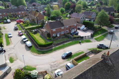 DJI_0894.jpg
