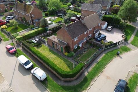 DJI_0895.jpg