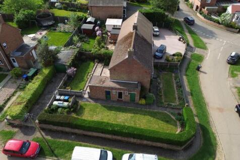 DJI_0896.jpg