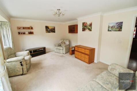 3bd6fb21-IMG_3093.JPG
