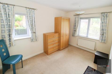 5ed996aa-IMG_3098.JPG