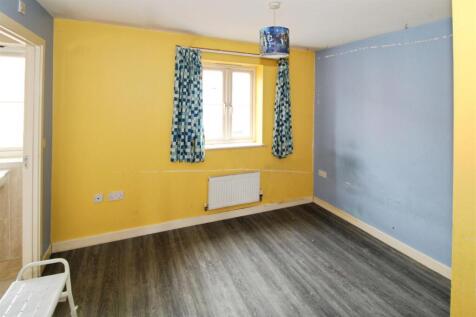 2e7abd91-IMG_3084.JPG