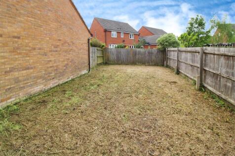 c44547f6-IMG_3089.JPG