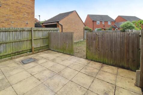 d714cb28-IMG_3088.JPG
