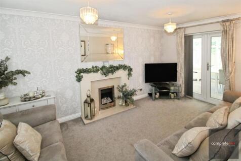 279bd965-IMG_3119 - Copy.JPG