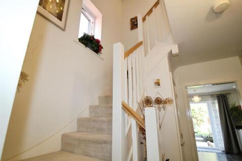 a953740e-IMG_3549.JPG