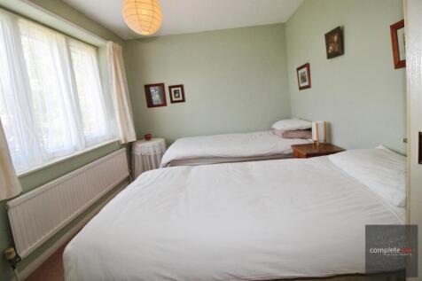 6b784c62-IMG_3651.JPG