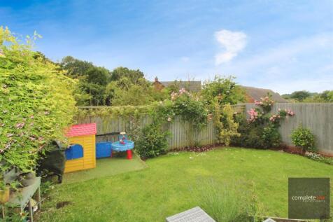 7f5886cc-IMG_3632.JPG