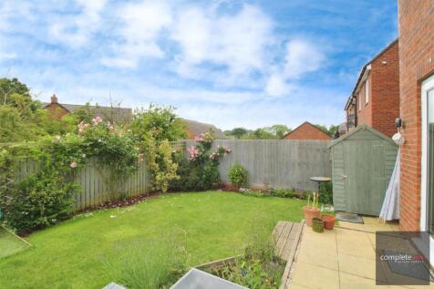 486994e2-IMG_3633.JPG