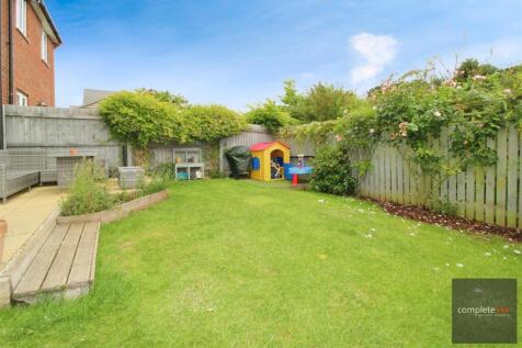 dee6c53b-IMG_3631.JPG