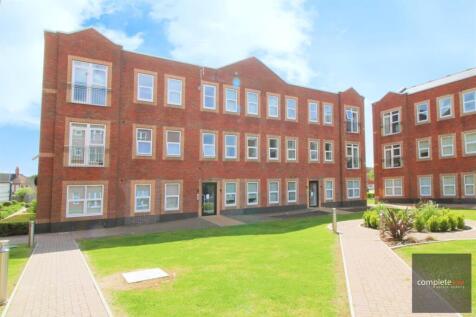 2c3588d8-IMG_5408.JPG
