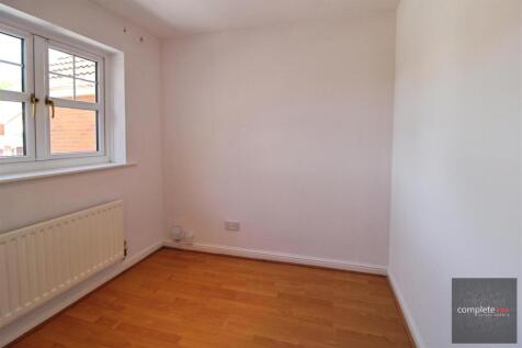 2cefa0b9-IMG_3870.JPG