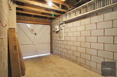 6bea33ab-IMG_3856.JPG