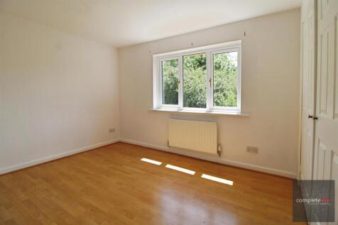 45bd8d54-IMG_3868.JPG