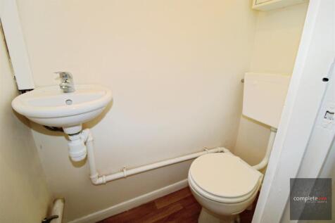 9e64add0-IMG_3901.JPG