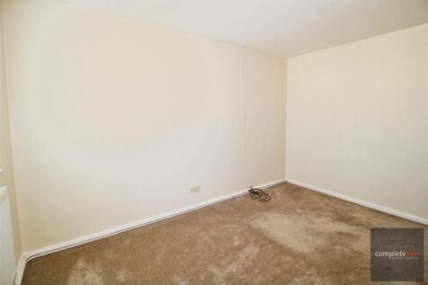 a45e1698-IMG_3907.JPG