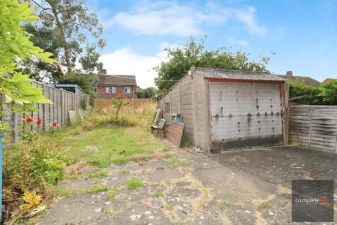 a20358ae-IMG_3897.JPG