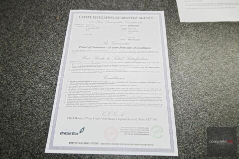 6a9078fb-IMG_3889.JPG