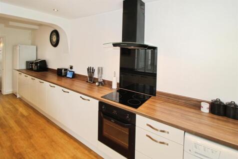 389e44ad-IMG_4053.JPG