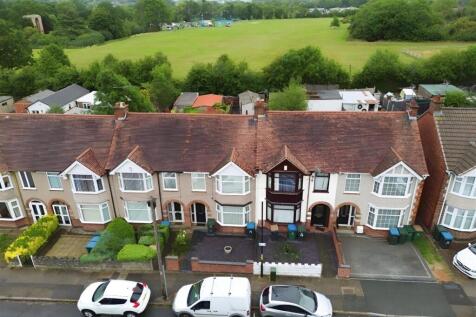 07c3b9c0-DJI_0990.jpg