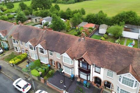 8896de03-DJI_0988.jpg