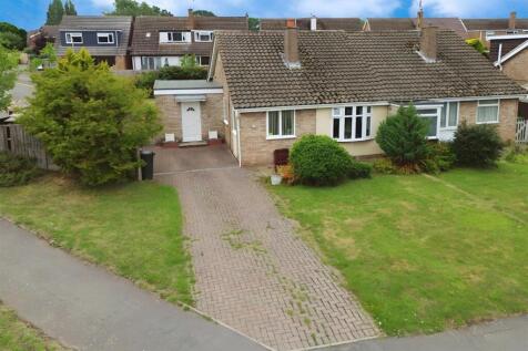 170b303b-DJI_0984.jpg