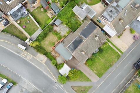 45113432-DJI_0982.jpg