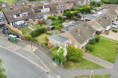 8e45fd6a-DJI_0981.jpg
